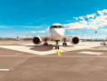/album/trend/156-isolated-aircraft-jpg/